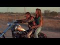 harley davidson u0026 the marlboro man ending ride with me