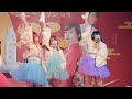 201115 蛋寶生技不老村 2020元氣祭 昼食彼女 lunch girls あっぱれサマーっ