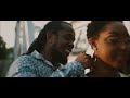 truvice love is real official video