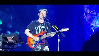 Muse - Verona - Stade de France - Paris, France 7/8/23