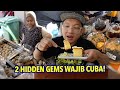 2 Port Hidden Gems Di KUALA TERENGGANU Yang Korang Wajib Cuba!