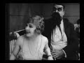 Charlie Chaplin The Adventurer 1917 Full Movie- Co Star Edna Purviance