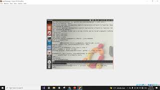 Bypassing NX bit using chained return-to-libc - esp lifting
