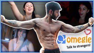 INDIAN AESTHETICS ON OMEGLE 12 | HOW TO IMPRESS | GIRLS ONLY EDITION | SUMITISALLUNEED