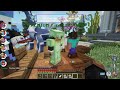 100 days in minecraft pixelmon a brand new start