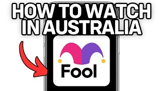How To Watch The Motley Fool Australia (Full Guide) 2025!