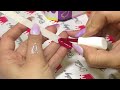 ibd just gel polishes swatches