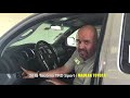 madera toyota shows how to use 400 watts of power in a tacoma truck