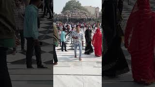 ￼ প্রেম মন্দির মথুরা বৃন্দাবন ❤️ #shortvideo #preammandir #mathuravrindavan #like