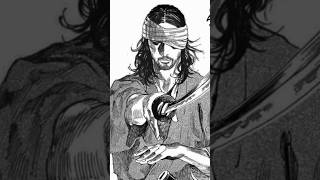 These Manga Are A Must Read