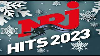 NRJ HITS 2023 # THE BEST NRJ RADIO CHARTS MUSIC HITS