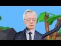 hoppe s economy a praxeological tale