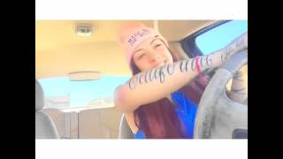 Salice Rose