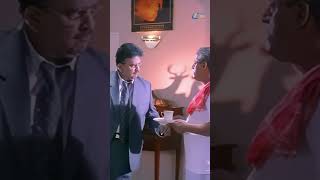 Watch full video👆Priyamaanavale | Super Scenes - 1 #vijay   #spb #comedy #tamil #dad #emotional