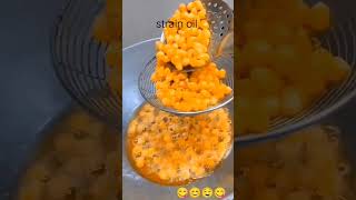 quick sweet corn recipe #Manchurian recipe #sweetcorn Manchurian recipe #shorts #shortvideo