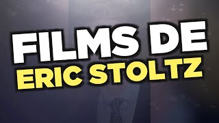 Les meilleurs films d'Eric Stoltz