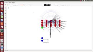 Local Area Network Simulation Projects