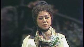 Atsuko Azuma - 