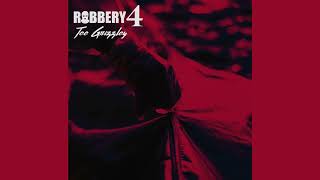 Tee Grizzley - Robbery Part 4 [Clean]