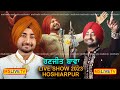 Ranjit Bawa  Live Mela Hazrat Baba Jaman Shah Ji || Hoshiarpur || 27-05-2023