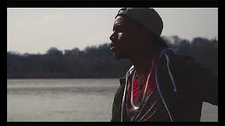 Lamont 865 - Call It  - “Official Music Video”