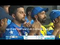 india vs pakistan t20 world cup 2016 रोहित शर्मा का दुर्भाग्य highlights ind pakistan