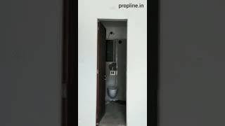 propline.in Unused Resale 2 BHK Flat || Baner || Nearing Possession || 80872 13030 ||