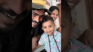 പനി പിടിച്ചൊരു ദിവസം🤧Mini Vlog🤒|Life_of_Poompatta|#vlog #ownvoice #malayalam #ytshortsindia