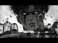 Chill LoFi Cover | My War (僕の戦争) | Attack on Titan | Smooth Beats