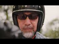 moto guzzi v7 genuine accessories kenny sagawa introduces the latest accesories for the new v7