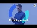 empieza a hacer trading con éxito vt markets tu socio de confianza