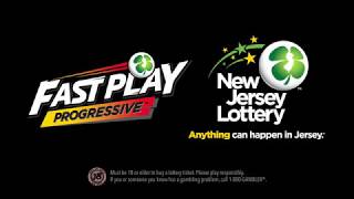 How to Play | Fast Play Progressive