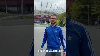 Zerwanie więzadła krzyżowego przedniego