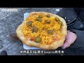 中歐公路之旅 ep.4🚗 布拉格美食不踩雷｜查理大橋追尋周杰倫mv｜天文鐘的恐怖傳說｜prague開運景點｜舊城廣場與火藥塔景點連發｜lokal餐廳值得吃嗎