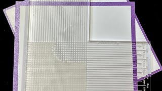 Layer it Up Tool