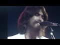 George Harrison Beware of Darkness The Concert for Bangladesh 52adler The Beatles