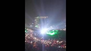🇵🇰14 August Pakistan Independence Day Celebrations in Lahore 🇵🇰🇵🇰🔥