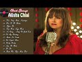 Top Alisha Chinai Songs | Hits of Alisha China | Alisha Chinai Bollywood Songs | Hindi Old Songs