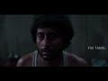 sorgavaasal full movie in tamil story explanation u0026 review tamil movies fm tamil