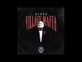 Visca, Cuba Beats & Katarina RSA - Khona o Kuzayo (Official Audio) feat. Katarina RSA & Meez