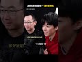 恭喜电影749局上映首日票房破亿 749局票房破亿 王俊凯 王俊凱 karrywang wangjunkai 왕준카이 ワンジュンカイ vươngtuấnkhải