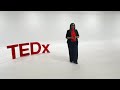 Quiet Strength: Leading as Your True Self | Sunita Uthra | TEDxRiverstone Youth