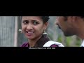 nireeksha 1994 short film watch till end