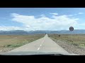 kazakhstan road trip. beyond almaty. Казахстан. Едем в Кетпен Кетмень.kazakhstan. july 2023.