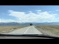 kazakhstan road trip. beyond almaty. Казахстан. Едем в Кетпен Кетмень.kazakhstan. july 2023.