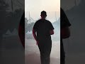 Rock star gone crazy post Malone gov ball