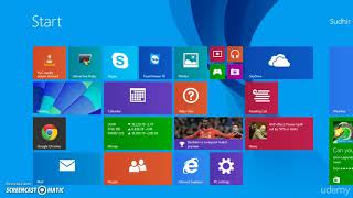 083 Learn python and ruby programming:- ruby software install