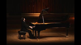 조성진 리스트 사랑의 꿈.Seong-Jin Cho Liszt Liebestraum.Dream of Love.チョ・ソンジン 愛の夢.Seong-Jin Cho Sueño de Amor.