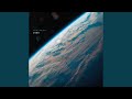 Low Orbit