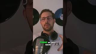 Alien Ufo Files Dropping Before Epstein Leaks Expected Shorts
